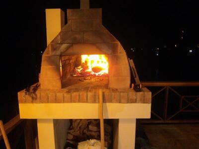 Image No.9-Villa de 7 chambres à vendre à Saint George