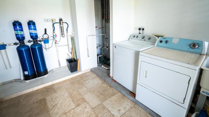 Image No.50-Villa de 7 chambres à vendre à Saint George