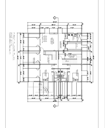 Image No.1-floorplan-1