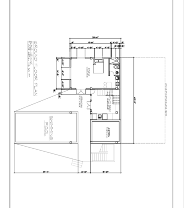 Image No.2-floorplan-2