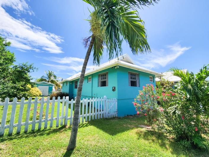 Image No.2-Maison de 3 chambres à vendre à Lance aux Epines