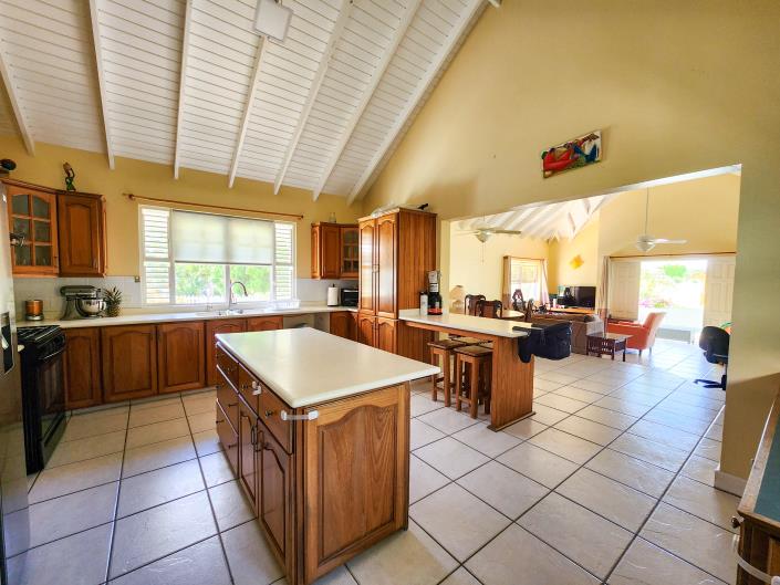 Image No.3-Maison de 3 chambres à vendre à Lance aux Epines