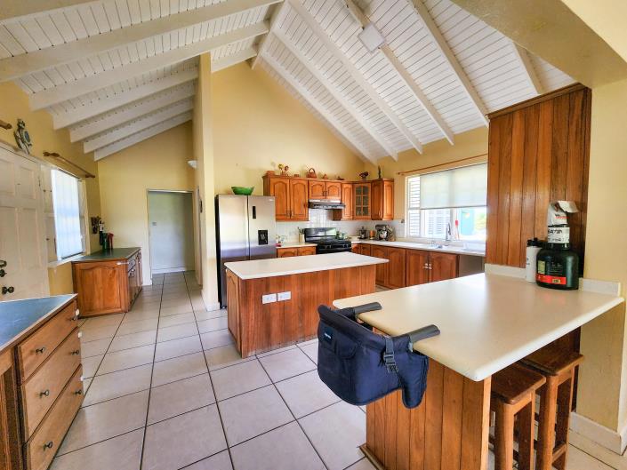 Image No.4-Maison de 3 chambres à vendre à Lance aux Epines