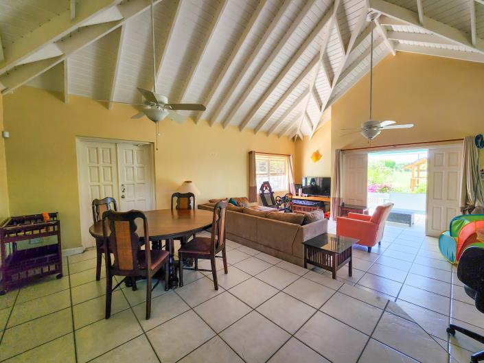 Image No.5-Maison de 3 chambres à vendre à Lance aux Epines