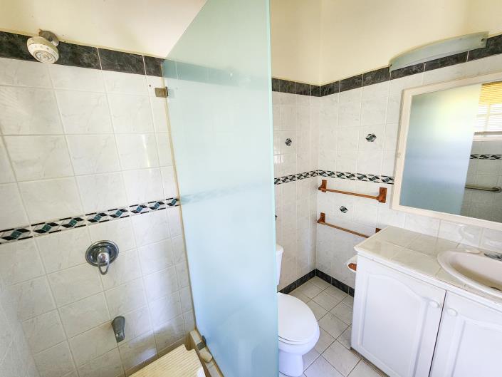 Image No.12-Maison de 3 chambres à vendre à Lance aux Epines