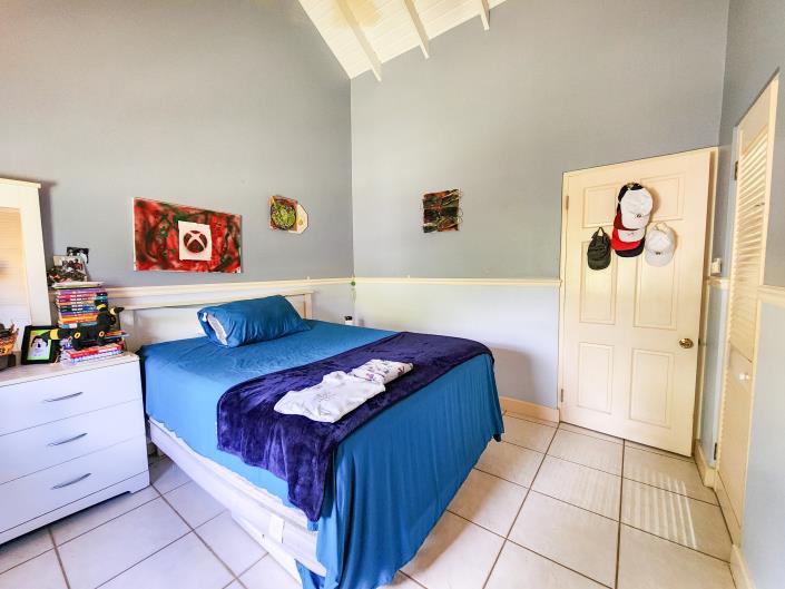 Image No.15-Maison de 3 chambres à vendre à Lance aux Epines