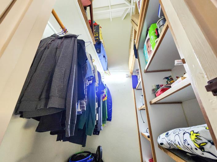 Image No.16-Maison de 3 chambres à vendre à Lance aux Epines