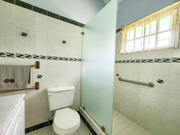 Image No.17-Maison de 3 chambres à vendre à Lance aux Epines