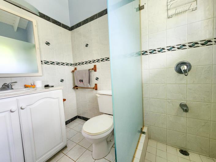 Image No.18-Maison de 3 chambres à vendre à Lance aux Epines