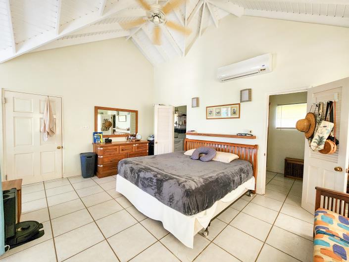 Image No.19-Maison de 3 chambres à vendre à Lance aux Epines