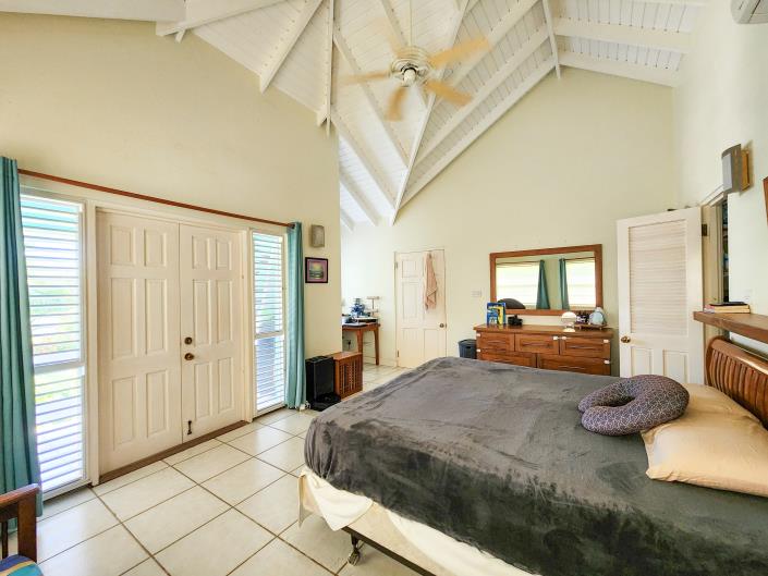 Image No.20-Maison de 3 chambres à vendre à Lance aux Epines