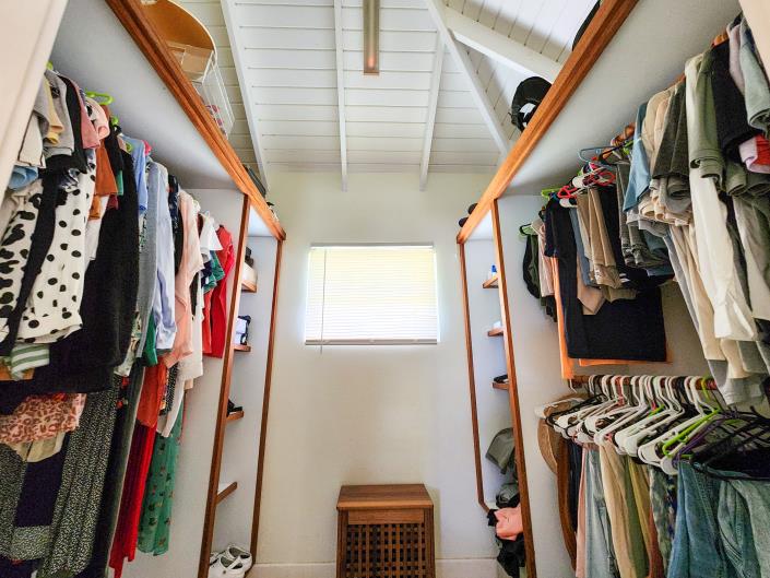 Image No.21-Maison de 3 chambres à vendre à Lance aux Epines