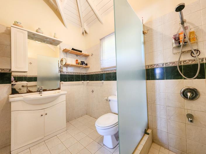 Image No.22-Maison de 3 chambres à vendre à Lance aux Epines