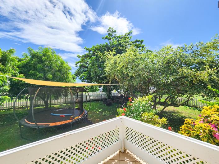 Image No.23-Maison de 3 chambres à vendre à Lance aux Epines