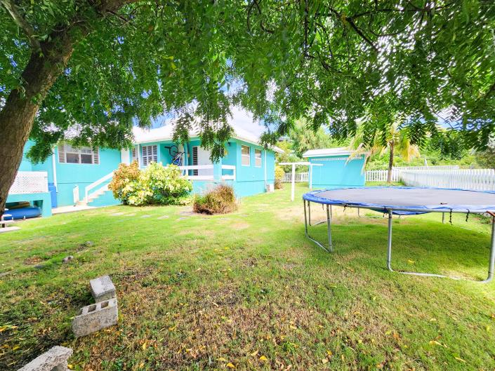 Image No.24-Maison de 3 chambres à vendre à Lance aux Epines