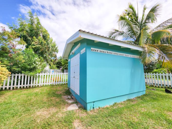 Image No.26-Maison de 3 chambres à vendre à Lance aux Epines