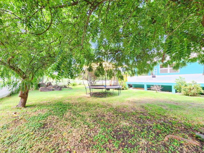 Image No.25-Maison de 3 chambres à vendre à Lance aux Epines