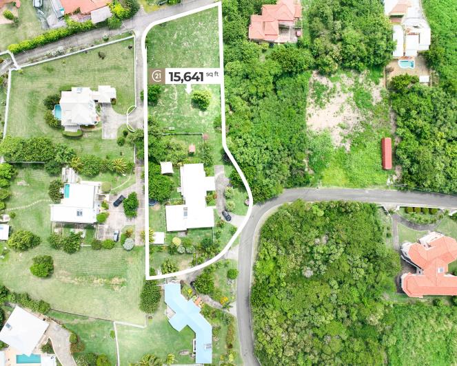 Image No.27-Maison de 3 chambres à vendre à Lance aux Epines