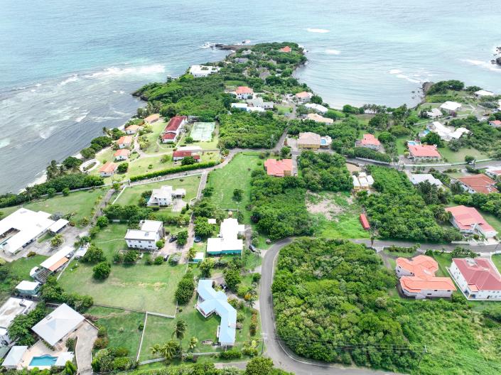 Image No.28-Maison de 3 chambres à vendre à Lance aux Epines
