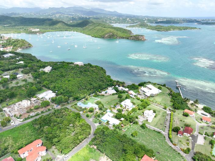 Image No.29-Maison de 3 chambres à vendre à Lance aux Epines
