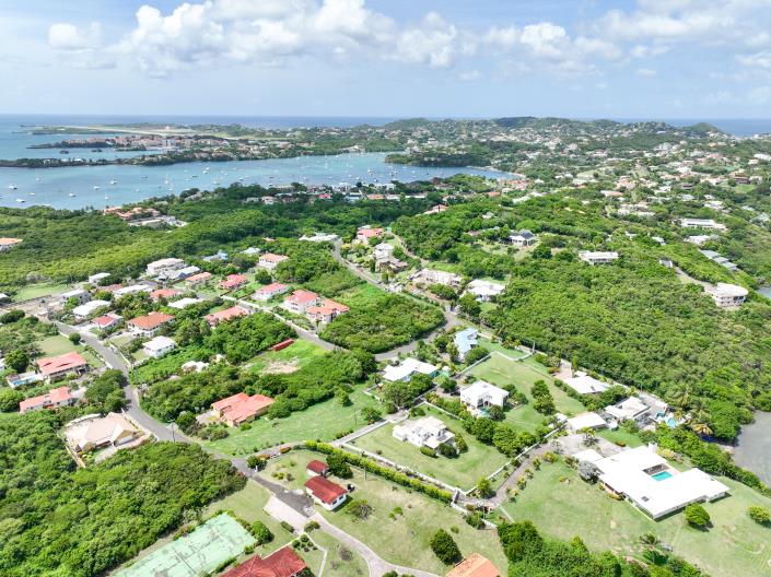 Image No.30-Maison de 3 chambres à vendre à Lance aux Epines