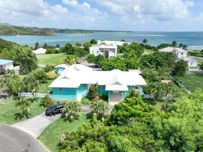 Image No.31-Maison de 3 chambres à vendre à Lance aux Epines