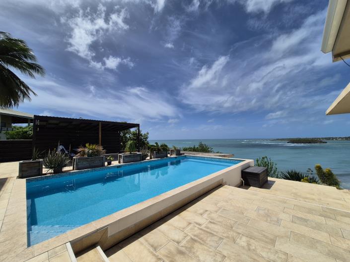 Image No.9-4 Bed Villa for sale