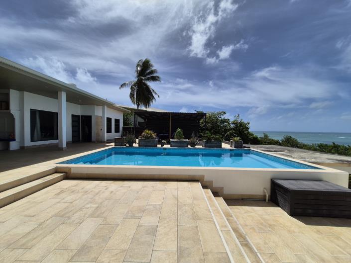 Image No.23-4 Bed Villa for sale