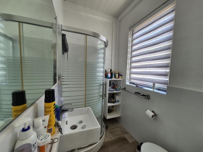 Image No.22-4 Bed Villa for sale