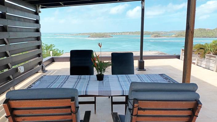 Image No.25-4 Bed Villa for sale