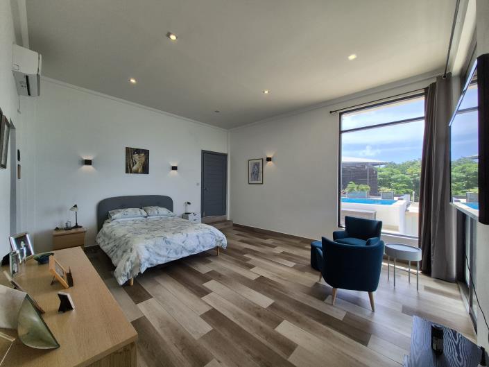 Image No.18-4 Bed Villa for sale