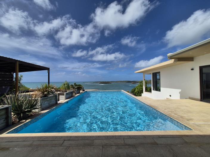 Image No.37-4 Bed Villa for sale