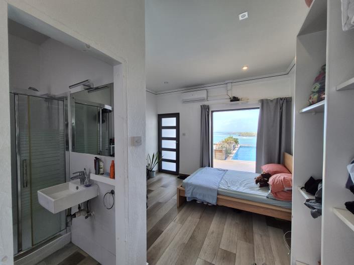 Image No.20-4 Bed Villa for sale