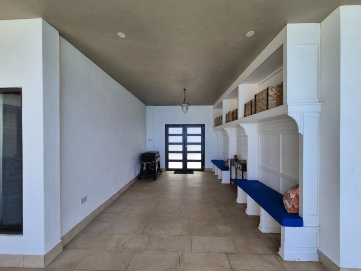 Image No.7-4 Bed Villa for sale