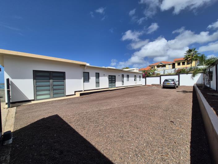 Image No.6-4 Bed Villa for sale