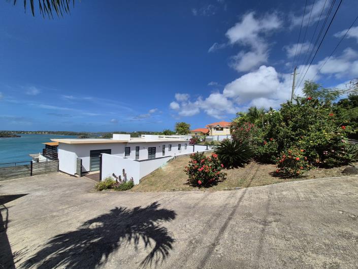 Image No.4-4 Bed Villa for sale
