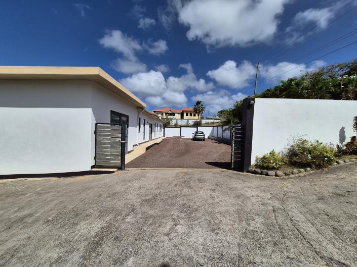 Image No.5-4 Bed Villa for sale