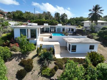 DJI_0372