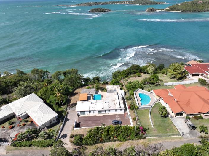 Image No.31-4 Bed Villa for sale