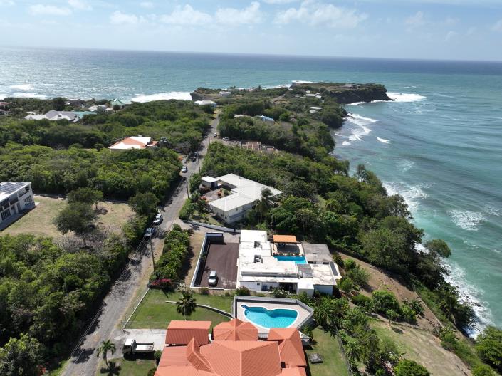 Image No.32-4 Bed Villa for sale