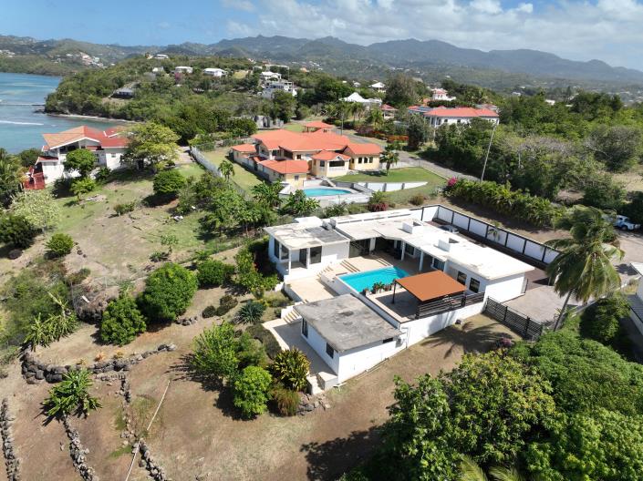 Image No.35-4 Bed Villa for sale
