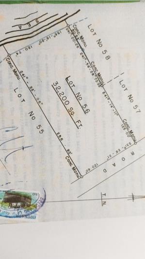 Image No.1-floorplan-1