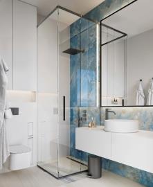 Guest_Bathroom