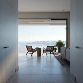 Model-Chairs
