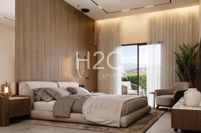 Model-Masterbedroom2
