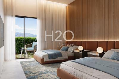 Model-bedroom2-1