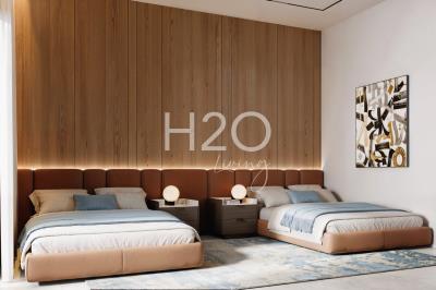 Model-bedroom2