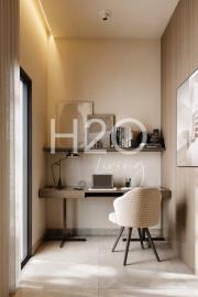 Model-office