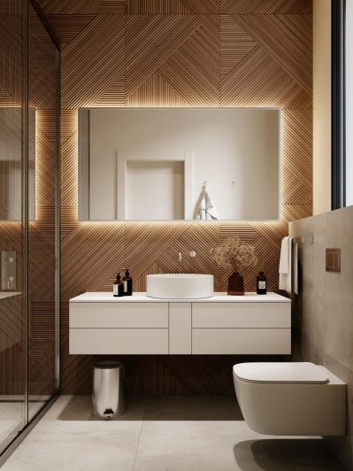 Image No.14-3 Bed Villa for sale