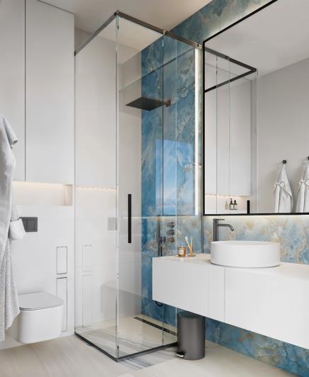 Image No.12-Villa de 2 chambres à vendre à Kefalas